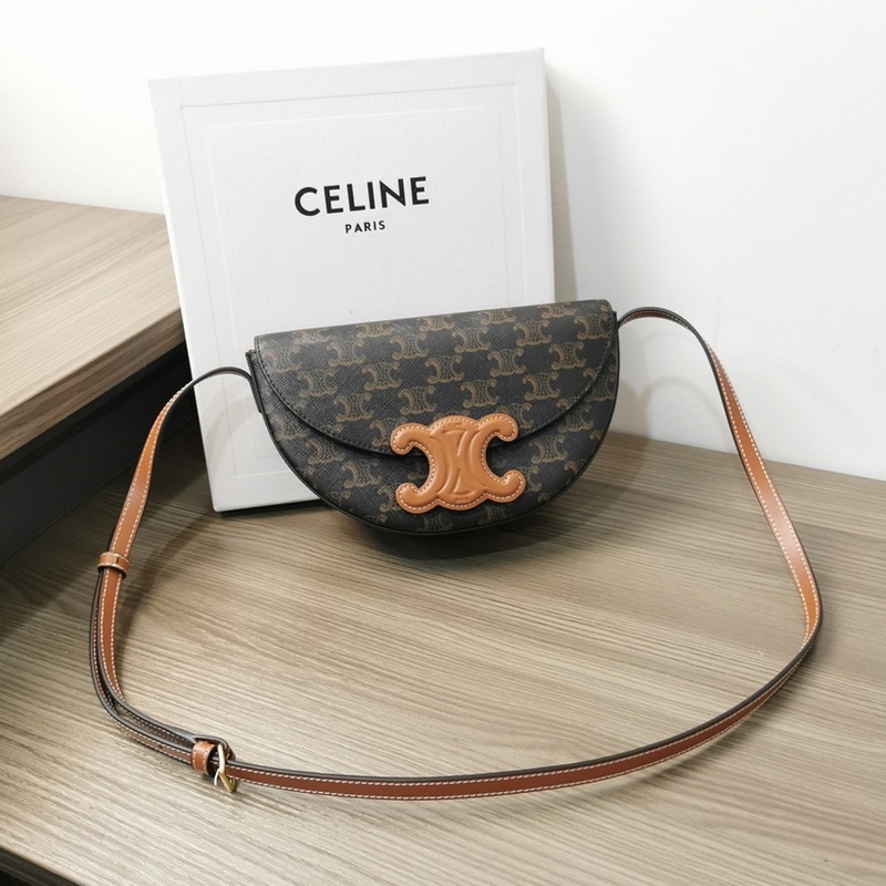 CELINE Handbags 18